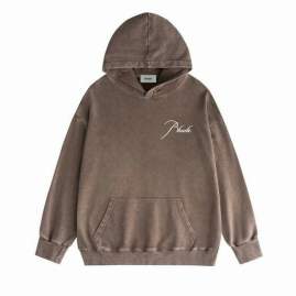 Picture of Rhude Hoodies _SKURhudeS-XXLsytZJMRH0485655